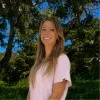 Carlyanne Tomlin