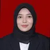 Alif Fanti Nur Sagharina
