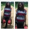 Mmayen Akpabio