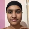 Harleen Deol