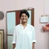 Romit Gupta