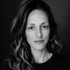Ingrid Haas