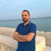 Mohamad Chaaban