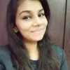 Shilna Shereen