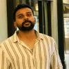 NANDU KUMAR