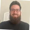 Joel Sharick