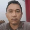 Rizky Tia Pratama