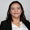 Mariajose Lara