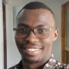 Robinson Waikwa