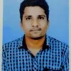 Arun Manivel
