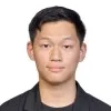 Khan Jin Ooi