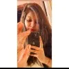 Sharda sharma