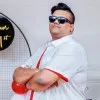 Priyam Kandiban