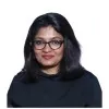 Anima Chakraborty