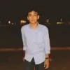 Irfan Adipradana