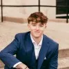 Cooper Burnett