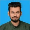 Sachin Kumar Gupta