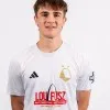 Lucas Webb