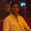 S Sharma