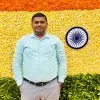 Nikhil Patel