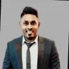 Shann Sanmugam