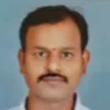 RAVI SUNDER ADIRAJU