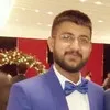 Muhammad Ali Bhatti