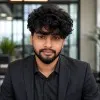 Pranjal Mondal