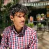 Philip Abraham Thachil