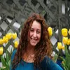 Genevieve Grella