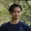 Romario Muhammad Amri