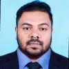 sreejith pavanan