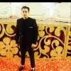 Mohammad Ehtisham