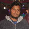 Md Mujibul Islam