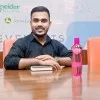 Manoj Sawant