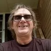 mark read