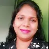 PRIYA HUMANE
