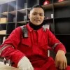 AZMADI SKKK