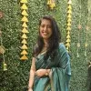 Kritika Mendiratta
