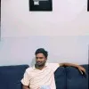 Naveen Kumar