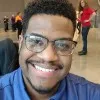 Matthew Mitchell