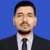 Md Shafiul Alam