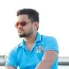 Md Mizan