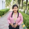 Achismita Dey