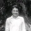 Gaurav Sawant