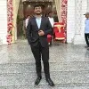 Atul Anand