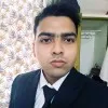Shivendra Singh