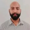 Dalbir Singh