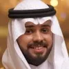 Ahmed Al