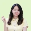 Andi Pricilia Yunita